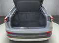 Audi Q4 e-tron Sportback 35 Grau - thumbnail 23