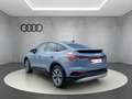 Audi Q4 e-tron Sportback 35 Grau - thumbnail 6