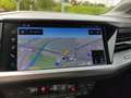 Audi Q4 e-tron Sportback 35 Grau - thumbnail 27