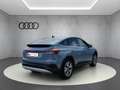 Audi Q4 e-tron Sportback 35 Grau - thumbnail 8