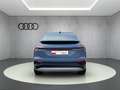 Audi Q4 e-tron Sportback 35 Grau - thumbnail 7