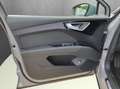 Audi Q4 e-tron Sportback 35 Grau - thumbnail 10