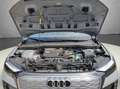 Audi Q4 e-tron Sportback 35 Grau - thumbnail 22