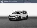 Dacia Jogger TCe 110 (7-Sitzer) Extreme 81 kW, 5-türig Weiß - thumbnail 1