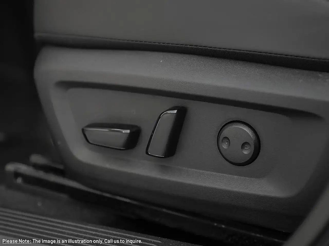 Nissan Rogue fotografie Nissan Rogue