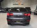 Mercedes-Benz GLC 43 AMG 4Matic/Memory/AHK/SPURH Grey - thumbnail 4