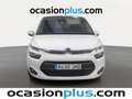 Citroen C4 Picasso 1.2 PureTech S&S Intensive Blanco - thumbnail 12