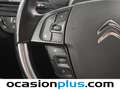 Citroen C4 Picasso 1.2 PureTech S&S Intensive Blanco - thumbnail 22