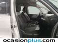 Citroen C4 Picasso 1.2 PureTech S&S Intensive Blanco - thumbnail 16