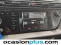 Citroen C4 Picasso 1.2 PureTech S&S Intensive Blanco - thumbnail 29