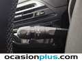 Citroen C4 Picasso 1.2 PureTech S&S Intensive Blanco - thumbnail 21