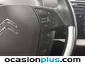 Citroen C4 Picasso 1.2 PureTech S&S Intensive Blanco - thumbnail 23