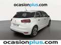 Citroen C4 Picasso 1.2 PureTech S&S Intensive Blanco - thumbnail 3