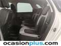 Citroen C4 Picasso 1.2 PureTech S&S Intensive Blanco - thumbnail 11