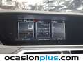 Citroen C4 Picasso 1.2 PureTech S&S Intensive Blanco - thumbnail 20