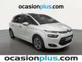 Citroen C4 Picasso 1.2 PureTech S&S Intensive Blanco - thumbnail 2