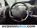 Citroen C4 Picasso 1.2 PureTech S&S Intensive Blanco - thumbnail 19