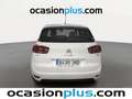 Citroen C4 Picasso 1.2 PureTech S&S Intensive Blanco - thumbnail 13
