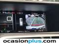 Citroen C4 Picasso 1.2 PureTech S&S Intensive Blanco - thumbnail 8