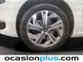 Citroen C4 Picasso 1.2 PureTech S&S Intensive Blanco - thumbnail 33