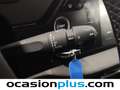 Citroen C4 Picasso 1.2 PureTech S&S Intensive Blanco - thumbnail 24