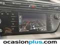 Citroen C4 Picasso 1.2 PureTech S&S Intensive Blanco - thumbnail 7