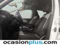 Citroen C4 Picasso 1.2 PureTech S&S Intensive Blanco - thumbnail 10