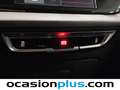 Citroen C4 Picasso 1.2 PureTech S&S Intensive Blanco - thumbnail 26