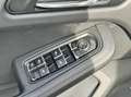 Porsche Macan 3.6 V6 TURBO 400 PDK - 1ère main - Suivi Weiß - thumbnail 28