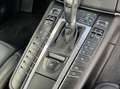 Porsche Macan 3.6 V6 TURBO 400 PDK - 1ère main - Suivi Weiß - thumbnail 19