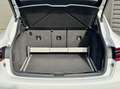 Porsche Macan 3.6 V6 TURBO 400 PDK - 1ère main Weiß - thumbnail 21