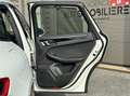 Porsche Macan 3.6 V6 TURBO 400 PDK - 1ère main Weiß - thumbnail 33