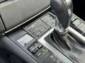 Porsche Macan 3.6 V6 TURBO 400 PDK - 1ère main Weiß - thumbnail 29