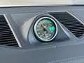 Porsche Macan 3.6 V6 TURBO 400 PDK - 1ère main Weiß - thumbnail 17