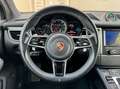 Porsche Macan 3.6 V6 TURBO 400 PDK - 1ère main Weiß - thumbnail 16