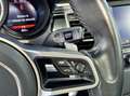 Porsche Macan 3.6 V6 TURBO 400 PDK - 1ère main - Suivi Weiß - thumbnail 25