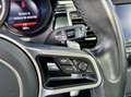 Porsche Macan 3.6 V6 TURBO 400 PDK - 1ère main - Suivi Weiß - thumbnail 26