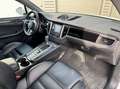 Porsche Macan 3.6 V6 TURBO 400 PDK - 1ère main Weiß - thumbnail 11