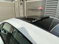 Porsche Macan 3.6 V6 TURBO 400 PDK - 1ère main - Suivi Weiß - thumbnail 35