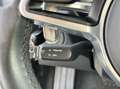 Porsche Macan 3.6 V6 TURBO 400 PDK - 1ère main Weiß - thumbnail 24