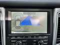 Porsche Macan 3.6 V6 TURBO 400 PDK - 1ère main Weiß - thumbnail 20