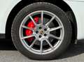 Porsche Macan 3.6 V6 TURBO 400 PDK - 1ère main Blanco - thumbnail 37