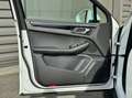 Porsche Macan 3.6 V6 TURBO 400 PDK - 1ère main Weiß - thumbnail 31