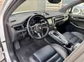 Porsche Macan 3.6 V6 TURBO 400 PDK - 1ère main - Suivi Weiß - thumbnail 9