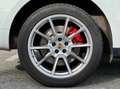 Porsche Macan 3.6 V6 TURBO 400 PDK - 1ère main Weiß - thumbnail 38