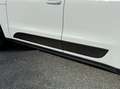 Porsche Macan 3.6 V6 TURBO 400 PDK - 1ère main Weiß - thumbnail 30