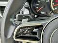 Porsche Macan 3.6 V6 TURBO 400 PDK - 1ère main Weiß - thumbnail 23