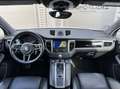 Porsche Macan 3.6 V6 TURBO 400 PDK - 1ère main - Suivi Weiß - thumbnail 10