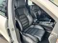Porsche Macan 3.6 V6 TURBO 400 PDK - 1ère main - Suivi Weiß - thumbnail 13
