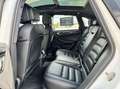 Porsche Macan 3.6 V6 TURBO 400 PDK - 1ère main Weiß - thumbnail 15